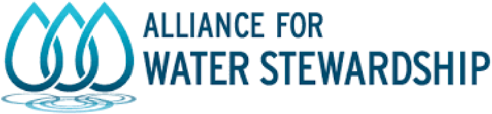 Alliance for Water Stewardship