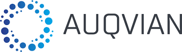 AUQVIAN