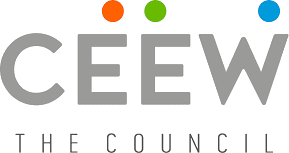 CEEW