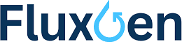 FluxGen
