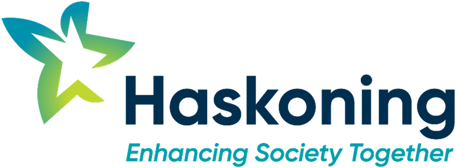 Haskoning
