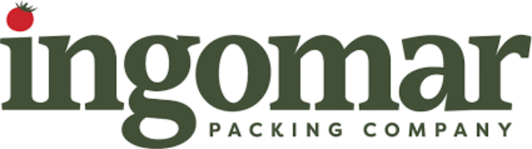 Ingomar Packing Company