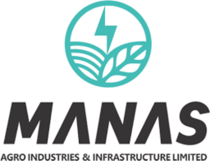 Manas Agro