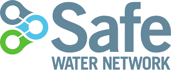 Safe Water Network