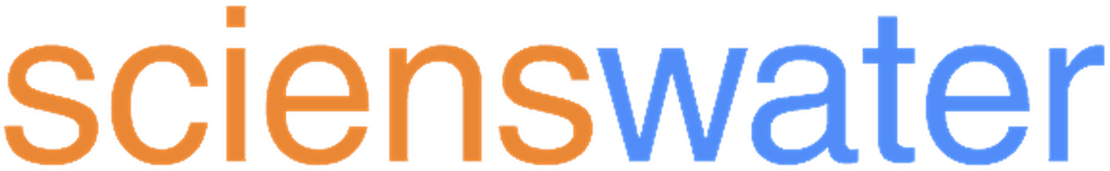 scienswater